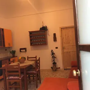 la-casa-di-vincenzo.sicilyhotelsitaly.net/