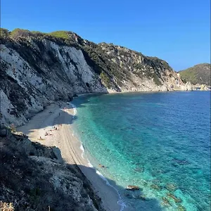 Mare Fuori Portoferraio
